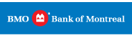 Bank of Montreal