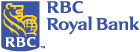 RBC Royal Bank of Canada